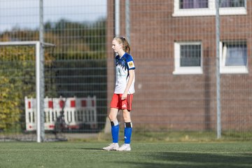 Bild 63 - wCJ Holstein Kiel Turnier